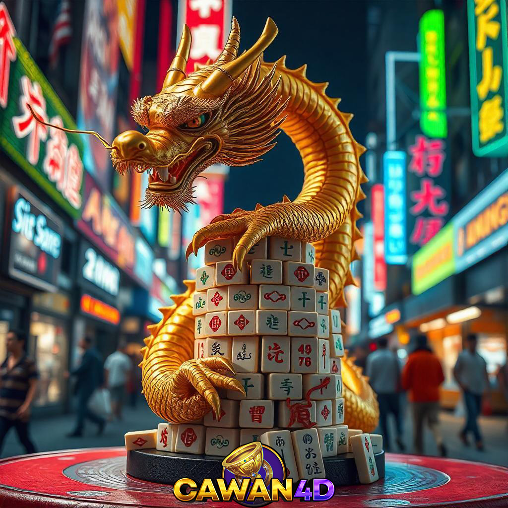 CAWAN4D : Info Situs Slot Gacor Hari Ini Resmi Dan Terpercaya Viral 2024